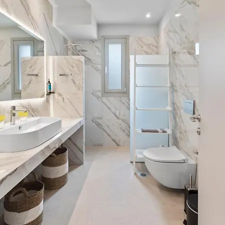 With Private Pools By Explore *