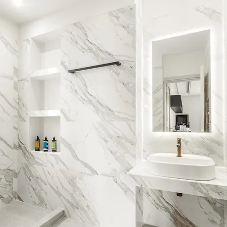 With Private Pools By Explore Βίλα *