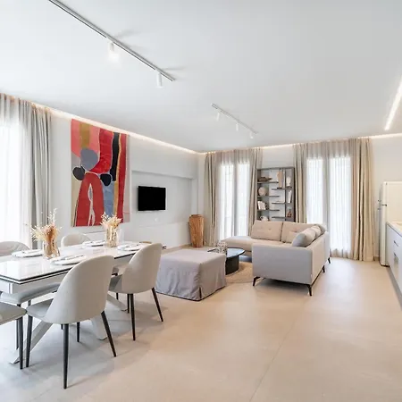 With Private Pools By Explore *