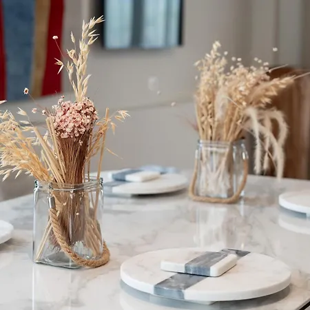 With Private Pools By Explore *