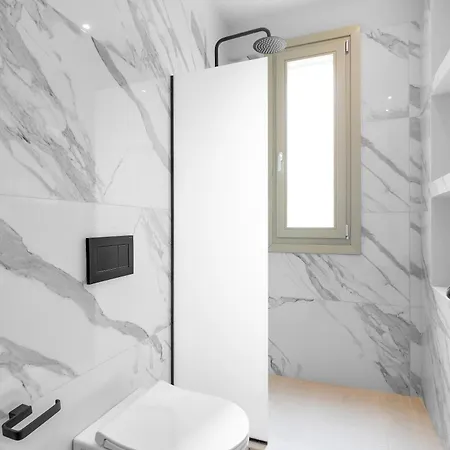 With Private Pools By Explore Ándros