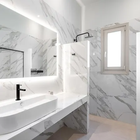 Βίλα With Private Pools By Explore Άνδρος