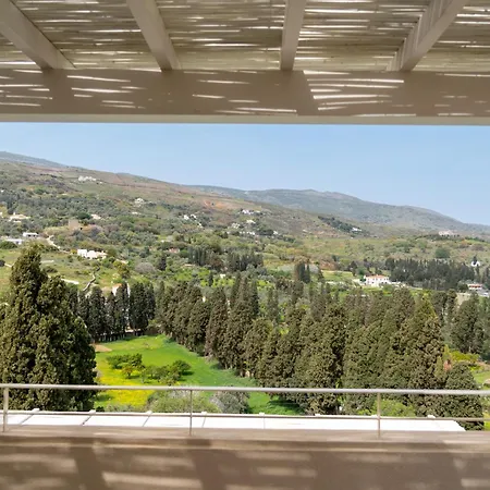 With Private Pools By Explore *