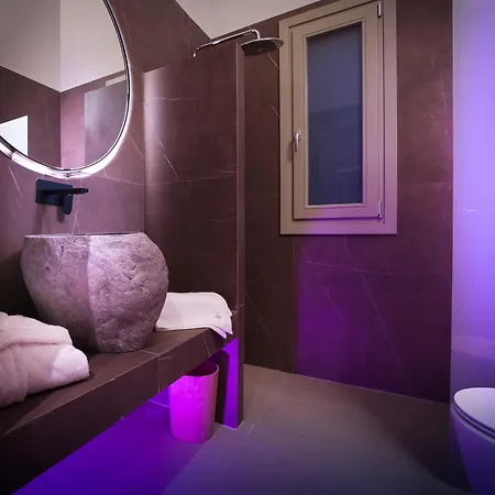 Βίλα With Private Pools By Explore Άνδρος