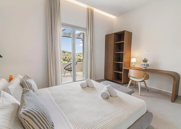 With Private Pools By Explore Villa