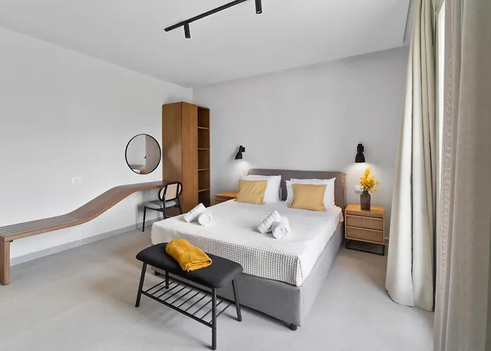 With Private Pools By Explore Villa *