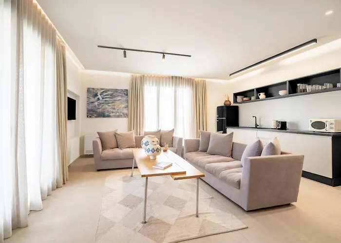 Villa With Private Pools By Explore