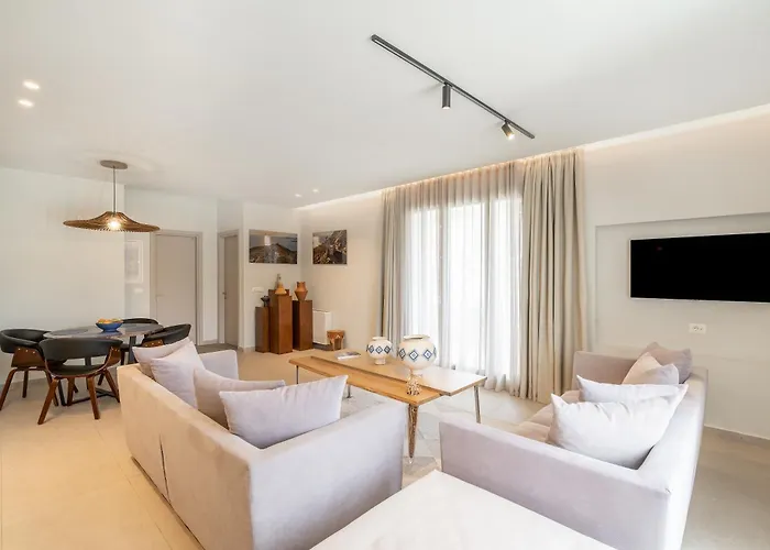 With Private Pools By Explore Villa