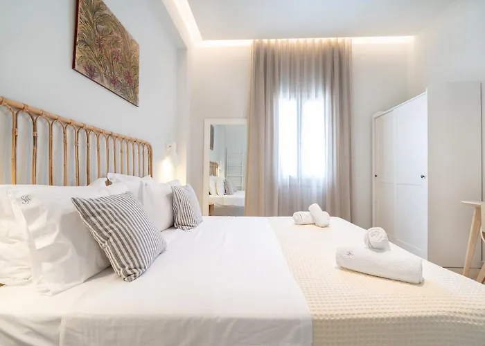 Villa With Private Pools By Explore