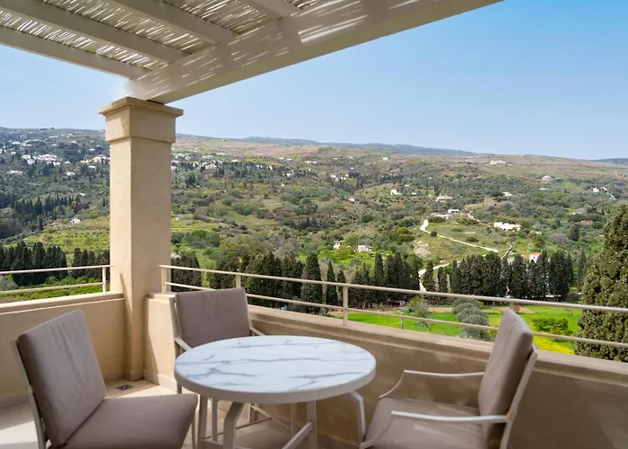 With Private Pools By Explore * Ándros