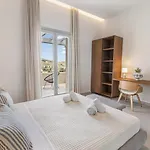 With Private Pools By Explore Villa