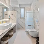 With Private Pools By Explore *