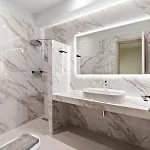 With Private Pools By Explore Villa