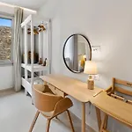 Villa With Private Pools By Explore *