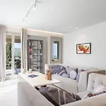 With Private Pools By Explore Villa