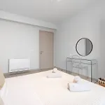 Villa With Private Pools By Explore *