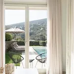 With Private Pools By Explore Ándros