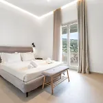 With Private Pools By Explore Villa