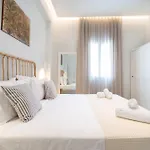 Villa With Private Pools By Explore