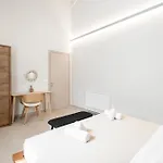 With Private Pools By Explore Villa *