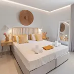 With Private Pools By Explore Villa *