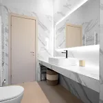 Villa With Private Pools By Explore