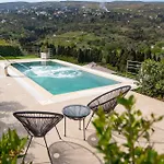 With Private Pools By Explore