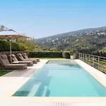 With Private Pools By Explore Villa