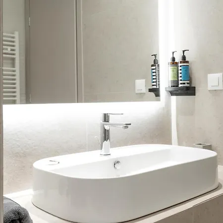 Villa With Private Pools By Explore