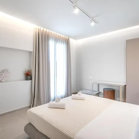 Villa With Private Pools By Explore Ándros