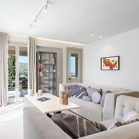 With Private Pools By Explore Villa