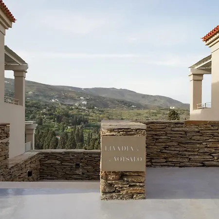 Suitehome With Private Pools By Explore