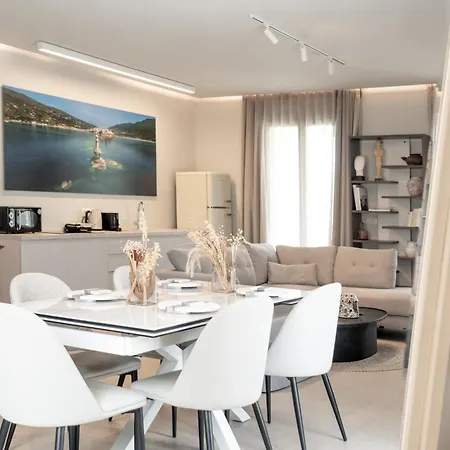 With Private Pools By Explore Villa