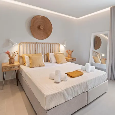 Suitehome With Private Pools By Explore Villa *
