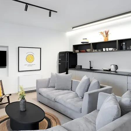 With Private Pools By Explore Villa Ándros