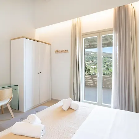 Suitehome With Private Pools By Explore Villa *