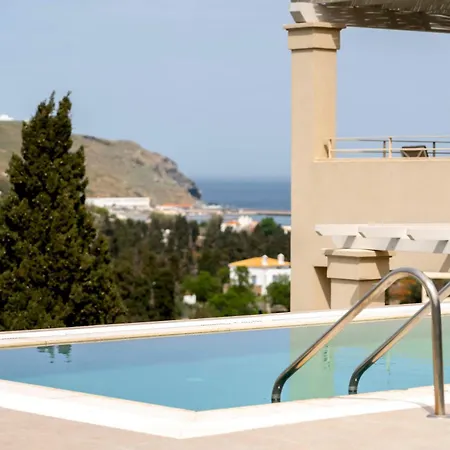 Villa Suitehome With Private Pools By Explore