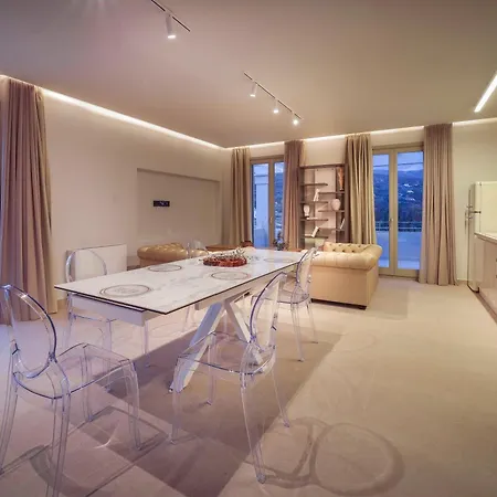 With Private Pools By Explore Villa