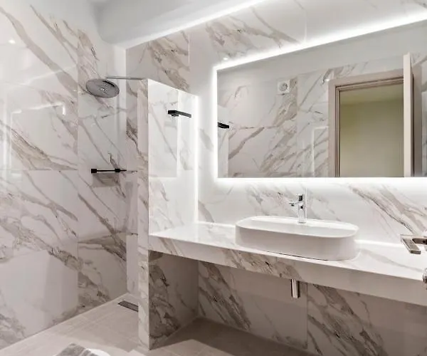 With Private Pools By Explore فيلة