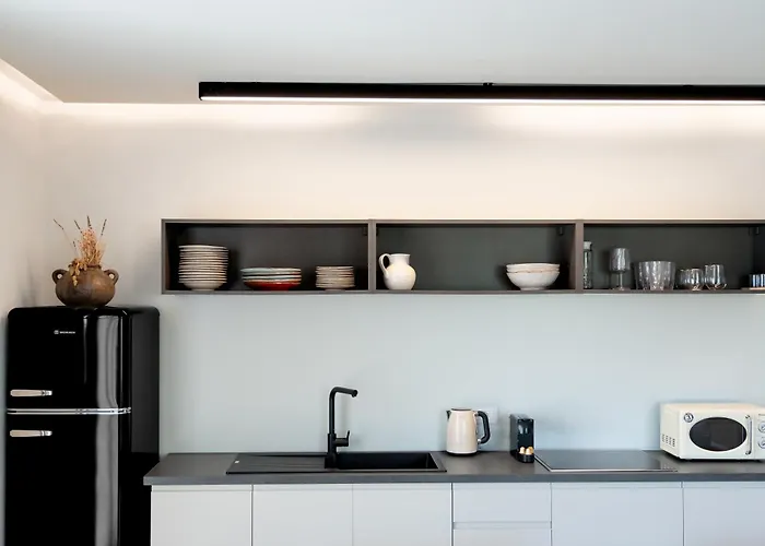 With Private Pools By Explore Villa