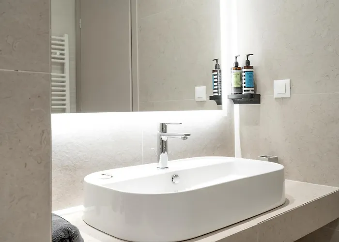 Villa With Private Pools By Explore