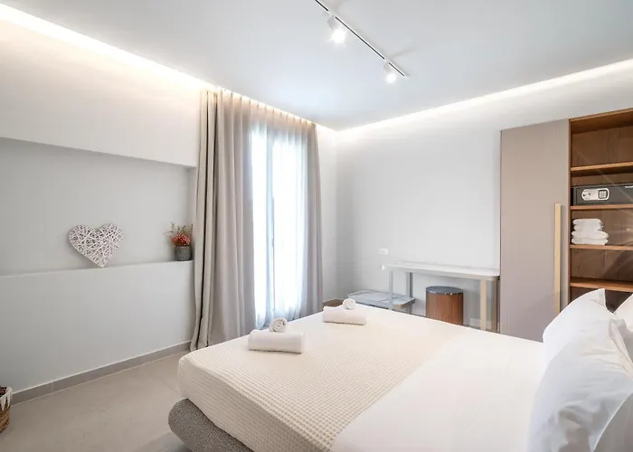 Villa With Private Pools By Explore Ándros