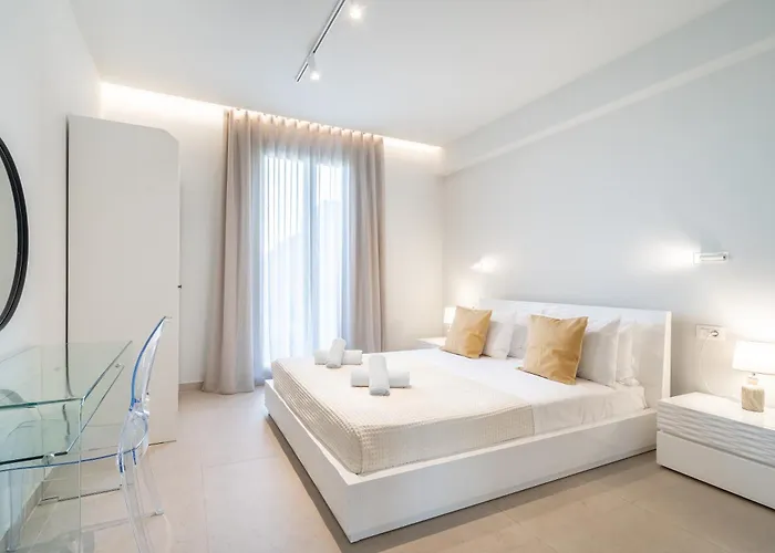 With Private Pools By Explore Villa