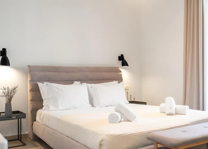 With Private Pools By Explore Villa *