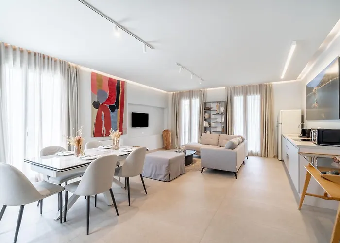 With Private Pools By Explore *