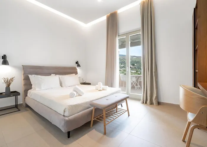 With Private Pools By Explore Villa