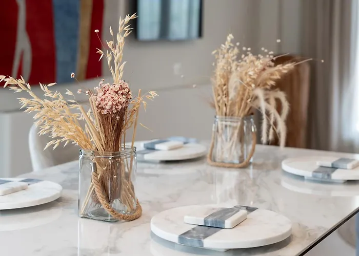 With Private Pools By Explore *