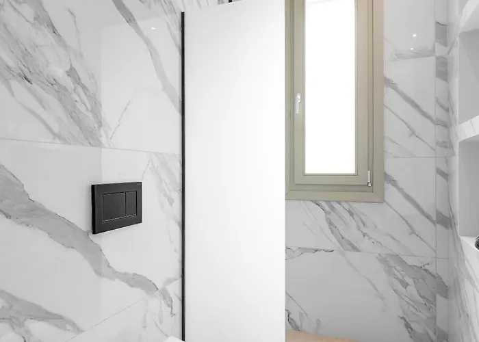 With Private Pools By Explore Ándros