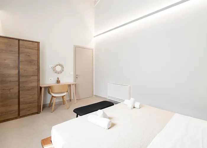 With Private Pools By Explore فيلة *