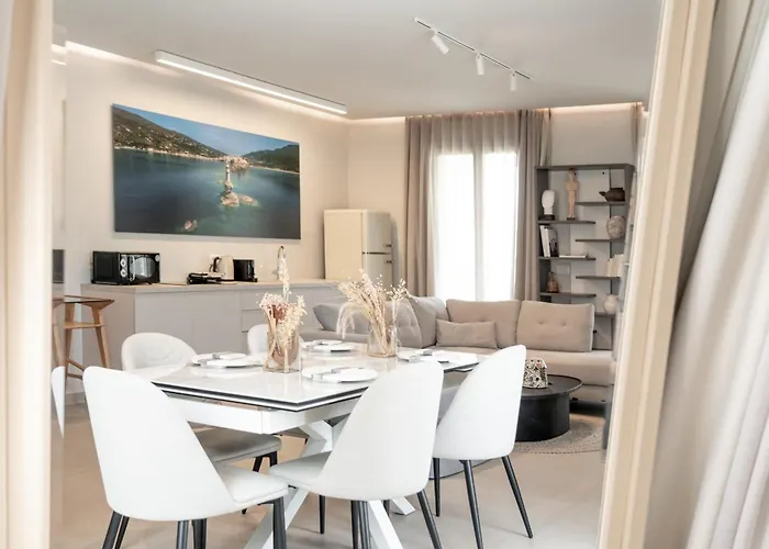 With Private Pools By Explore فيلة